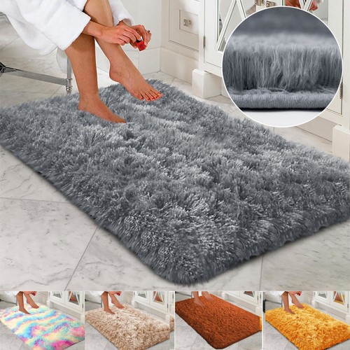 Non slip bath mat water - slip,