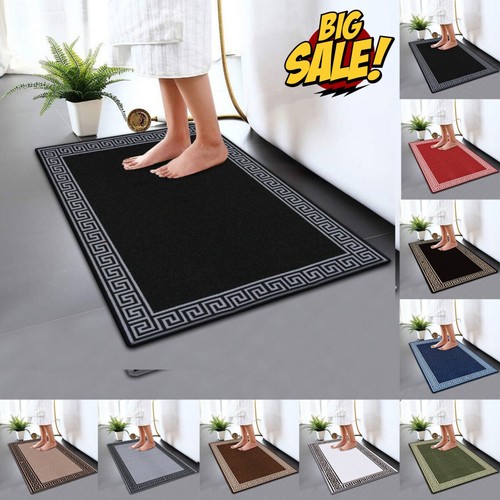 Non slip bath - non, mat