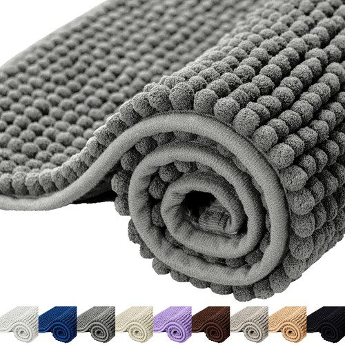 Non slip bath - non,