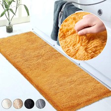 Non Slip Bath Mat Extra Large