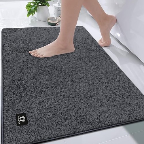 Extra large bath mat 120 - large, x
