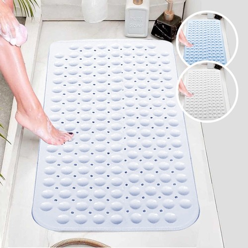 Extra large bath mat - large,