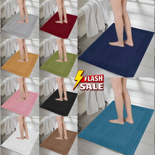 Anti slip bath mat for - slip,