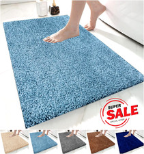 Non Slip Bath Mat Water