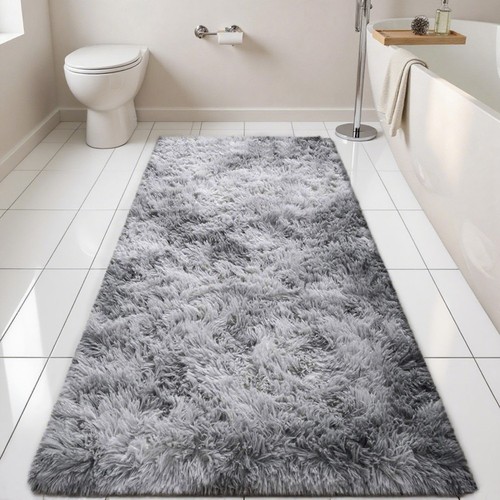 Extra long non - non, slip