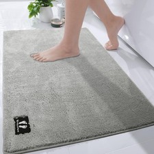 RTBQJ-AT Extra Large Bath Mat