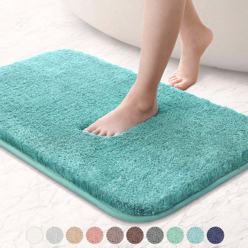Extra large non slip - extra, non-slip