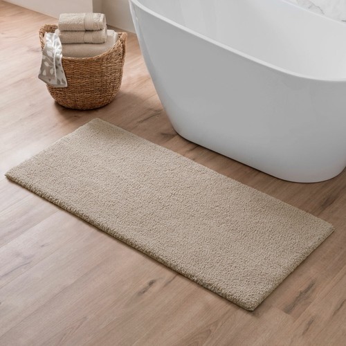 Grandeur extra large bath - extra,