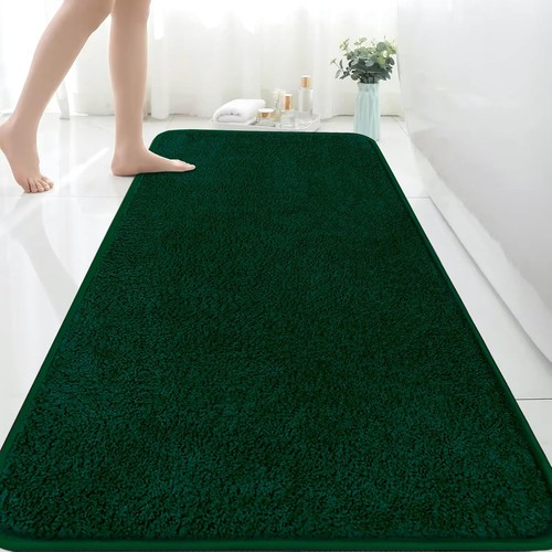 Rururug extra large bath mat - extra,