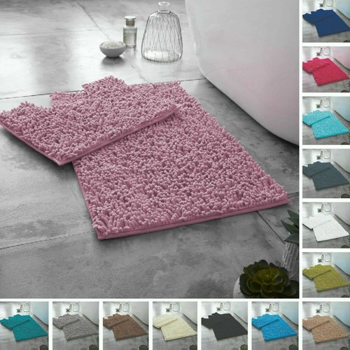 Extra large bath mat - extra,