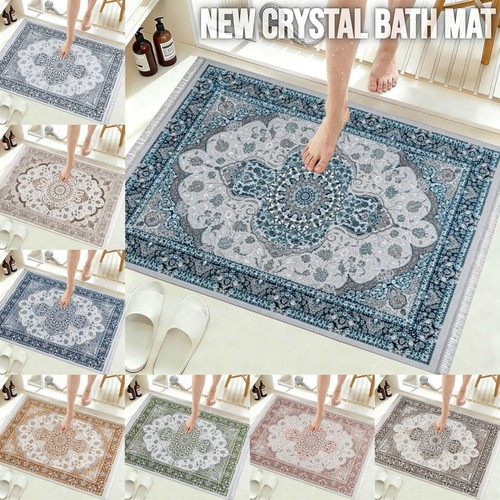 Small large bath - small,