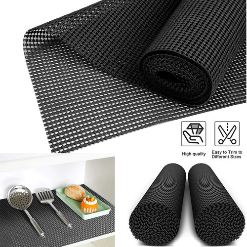 Extra large non slip bath - extra,