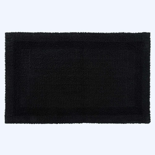 Extra large 1600gsm - 1600gsm, cotton