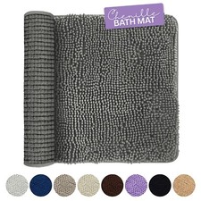 Extra Long Non Slip Shaggy