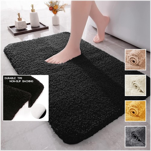 Non slip bath - slip, mat