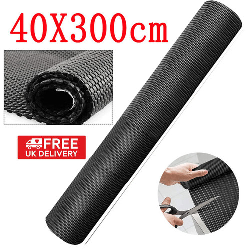 Extra large non slip bath - large,