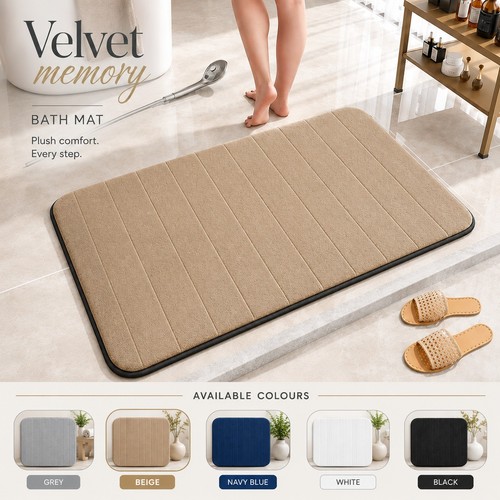 Extra large bathroom rug - extra, bath
