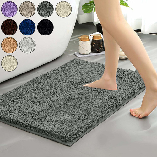 Extra large non slip bath - extra,