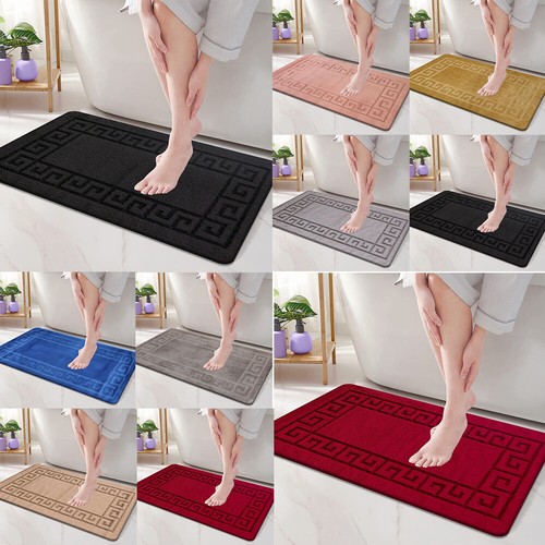 Non slip bath - non,