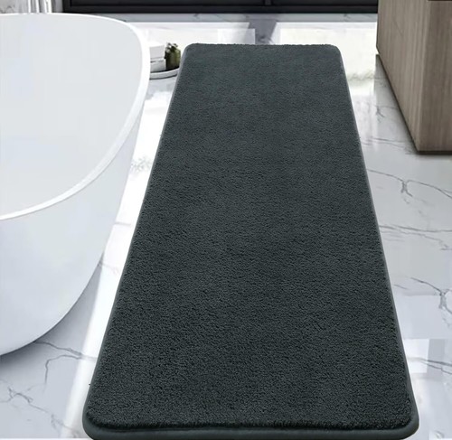 Extra large bath mat - large,