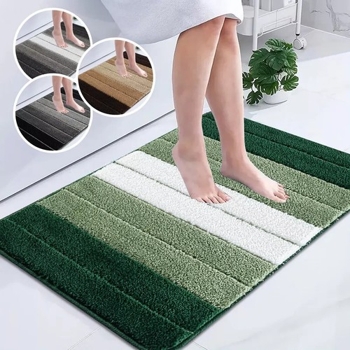 Non slip bath - non, water