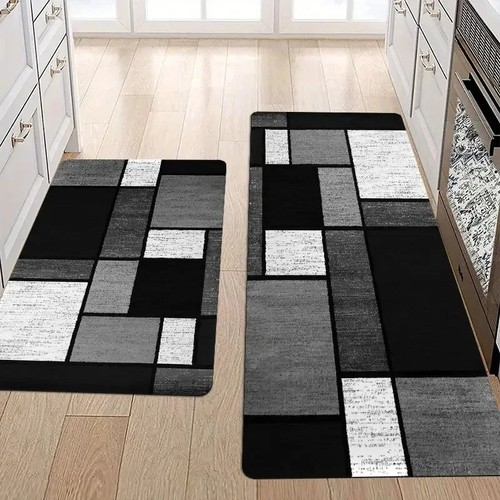Extra large rug - large,
