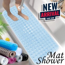 Extra Large Non Slip Bath Mat