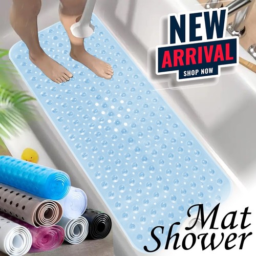 Extra large non slip - non, mat