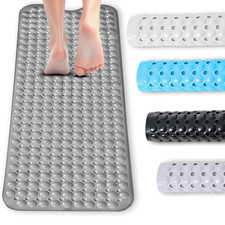 Non-Slip Strong Suction Cups