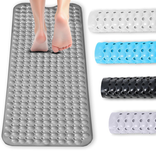 Non slip strong - strong, suction