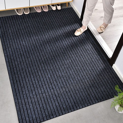 Extra large bath mat bathroom - extra,