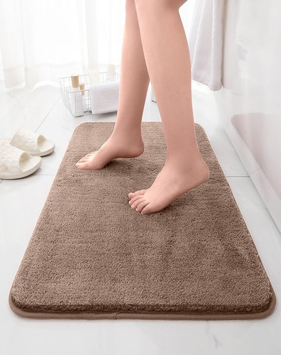 Non slip bath mat - non,