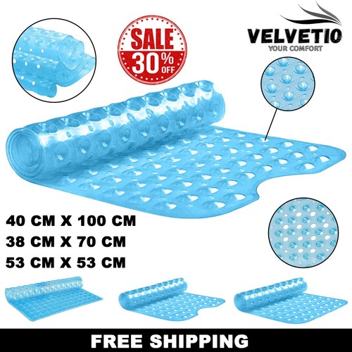 Extra large bath - bath, non