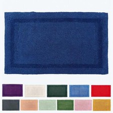 100% Cotton Luxury Reversible