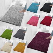 Non Slip Bath Mat Extra Large