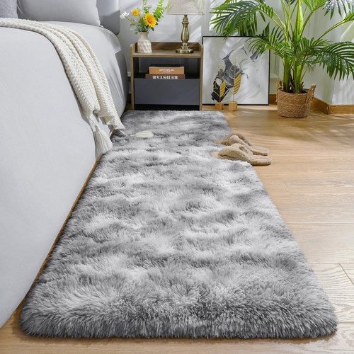 Non slip door mats - slip, long