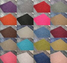 Machine Washable Bath Mats