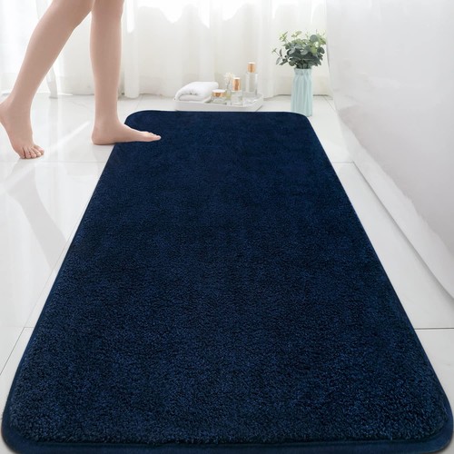 Rururug extra large bath - rururug, mat