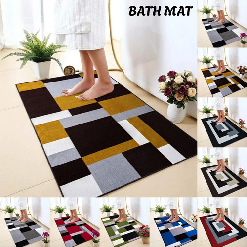 Non slip extra - non, bath