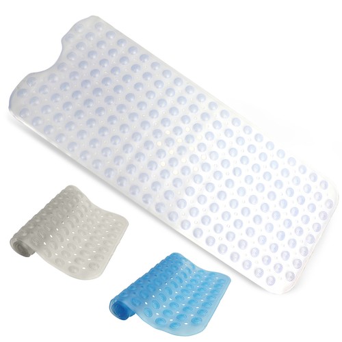 Extra large bath - extra, strong