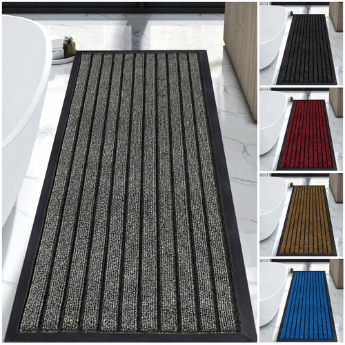 Extra long bath mat non - extra,