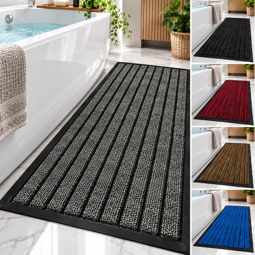 Extra large bath mat - extra,