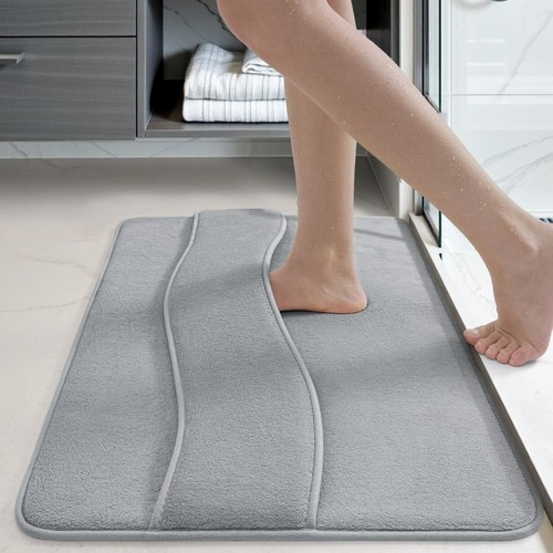 Dexi memory foam bath - **dexi,
