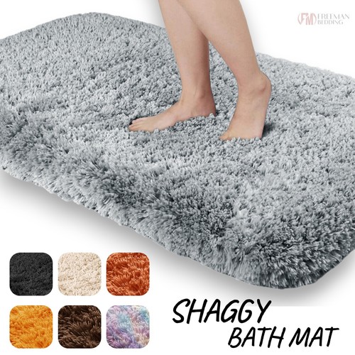 Non slip bath - non, water