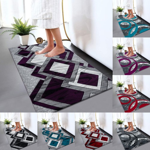 Extra large bath mat bathroom - large,