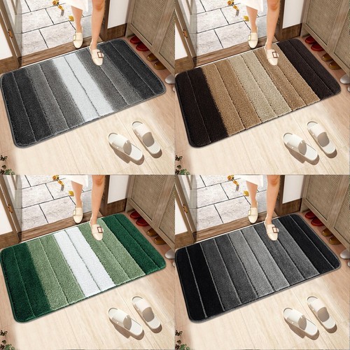 Extra large bath - bath, bathroom