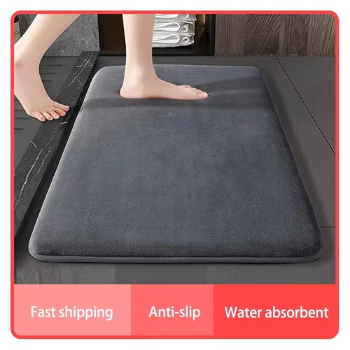 Super water absorbent soft - super,