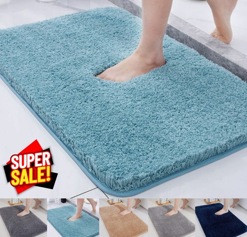 Non slip bath - non, water