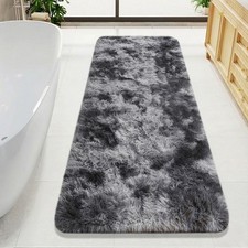 Non-Slip Bath Mat Extra Large
