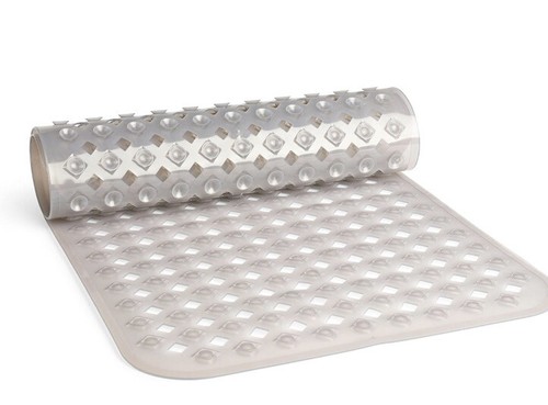 Bath mat non slip shower - bath,
